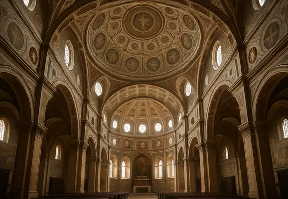 precio entrada santa maria delle grazie milan